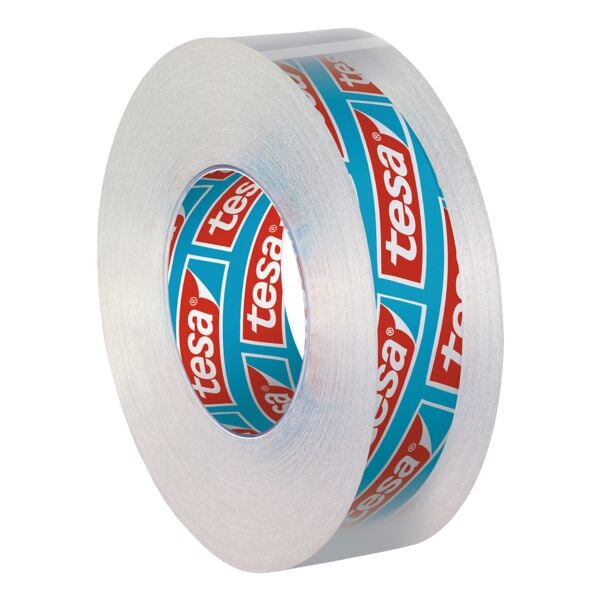 tesa Klebeband »kristall-klar« transparent 57316, 15 mm/33 m (B/L) transparent, 1.5 cm