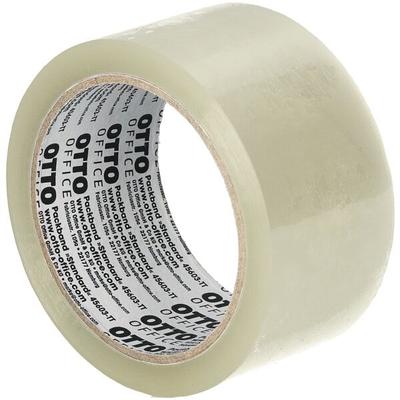 OTTO Office Packband »Standard« transparent
