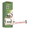Scotch Klebeband-Set »Magic Tape 810« transparent 19 mm/33 m (B/L) transparent, 1.9 cm
