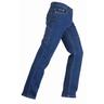 Kapriol - Jeans Easy tg 50