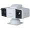 Dahua - cod. TPC-PT8641MA-TB13Z45 Mini ptz termica ibrida ip ai 640x512/4 mp 13 mm/zoom 45x temp.