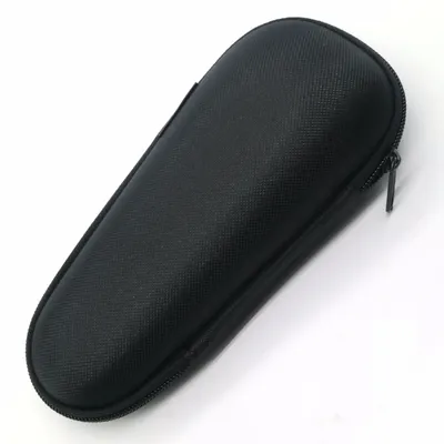 Men Electric Shaver Carry Case Bag for Braun 5030 5040 CT2S 330S 350 CT5CC 320s 330s 340s 720s 740