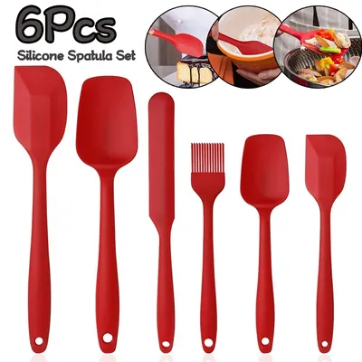 Kitchen+Supplies+Utensils