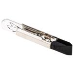 Rs Pro - Ampoule 60 v 20 mA, Lampes pour téléphonie