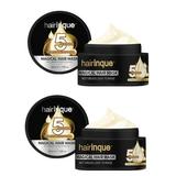 Horplkj on Sale Hair Hair Magical Seconds Keratin Repairs Hair 5 Damage Hair Care Hair Brush