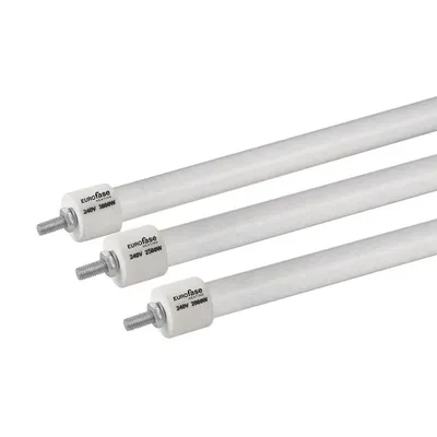 Eurofase 2000W Heating Element for EF40 Heater