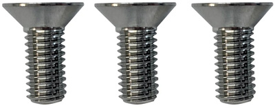 Floyd Rose FRTBMSTIP Tremolo Screws TI