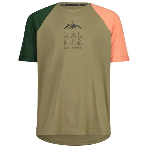 Vêtements de Motocross, sport d'équitation, cyclisme d'été, t-shirt vtt, vêtements de sport pour vélo de route, maillot de descente