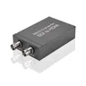 Convertitore compatibile Mini HD 3G SDI a HDMI compatibile con HDMI-compatibile con Micro