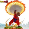 Vorverkauf 22cm Drachen ball Kienzan Kuririn Figur Namek Kuririn Figur PVC Satue Action figuren