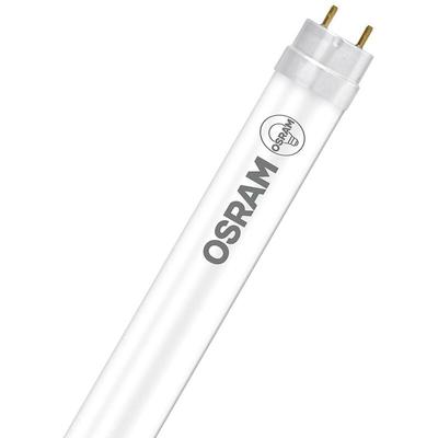 Osr ledtube T8 1200mm 15W kvg Image