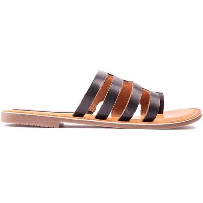 Solesister Jacki Sandalen Image
