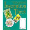 Inspiration Tarot: A Guidebook To Understanding And Creating Your Own Tarot Deck
