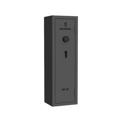 Browning BX Fire-Resistant Gun Safe with Electroni...
