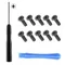 PS4 Gamepad Case Disassemble Repair Tools Kit Cross Screwdriver for Sony PlayStation Dualshock 4 DS4