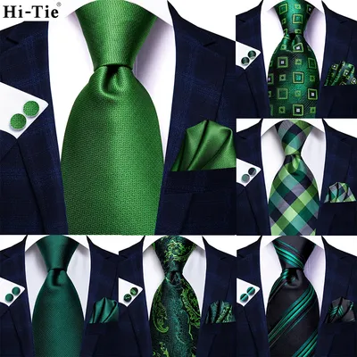 Mens+Ties