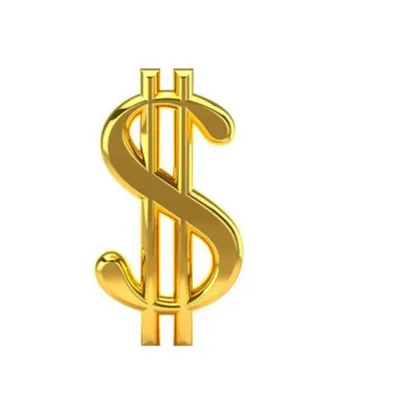 Additional shipping fee The order requires confirmation from the store manager before shipment.