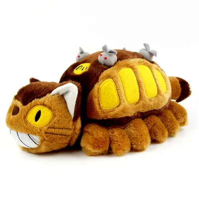 Plush+Toys+Stuffed+Animals