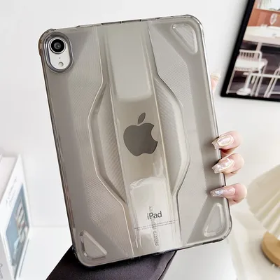 For iPad Pro11 2020/2021/2020/2018 iPad 10.2 "10" 9th 8th 7th 6th 5th generation Air 3 4 5 10.5