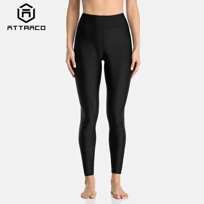 Womens+Swimwear