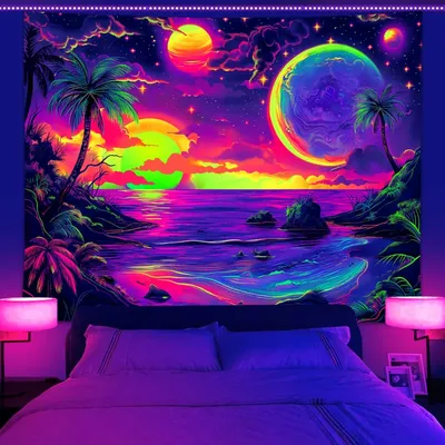 Tapestries
