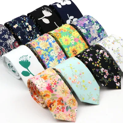 Mens+Ties