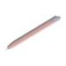 XINYUAN For Apple Pencil 3 Usb-c Pen Case and Cap Classic Pencil 3 Pencil For Apple X3D3