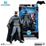 McFarlane Toys Batman Movie (Batman v Superman: Dawn of Justice) Big Ben Batman DC Multiverse figura