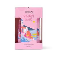 Douglas Collection - Seasonal Mykonos Magic Geschenkset Geschenksets