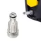 Auto waschmaschine Wasserfilter Kunststoff Hochdruck anschluss für Karcher k2 k3 k4 k5 k6 k7 Serie Hochdruck reiniger