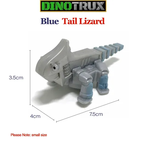 Dinosaurier LKW abnehmbare Dinosaurier Spielzeug auto für Dinotrux Mini Modelle neue Kinder