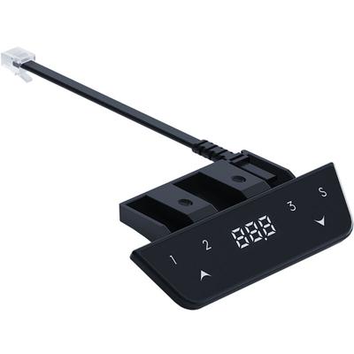 Actiswitch Handschalter Eco-Memory RJ11 Image