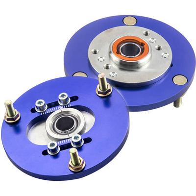Maxpeedingrods - 2x Federbeinlager Domlager vorne for bmw E36 M3 323 325 318i 318is 318ic Uniball Image