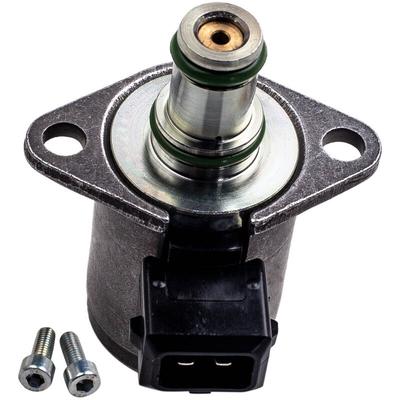 Maxpeedingrods - Parameter Lenkung Ventil für Mercedes-Benz sps valve A2114600884Parameter Lenkung