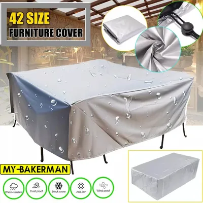 Outdoor+Furniture+Covers