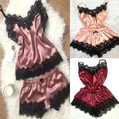 Womens+Camisoles+