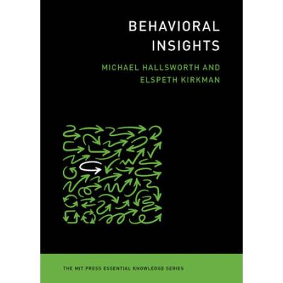 Behavioral Insights