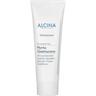 Alcina - Myrrhe Gesichtscreme Tagescreme 250 ml Damen