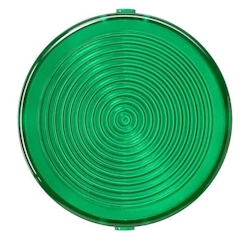 Gira Lichtsig.haube E10 gn 080120 Image