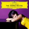 The Vienna Recital (CD, 2024) - Yuja Wang
