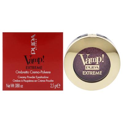 Vamp! Extreme Cream Powder Eyeshadow - 003 Extreme...