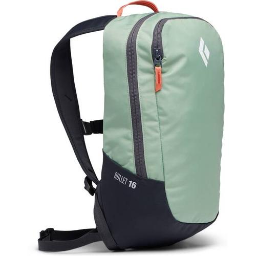 BLACK DIAMOND Rucksack PACK, Größe - in Grau