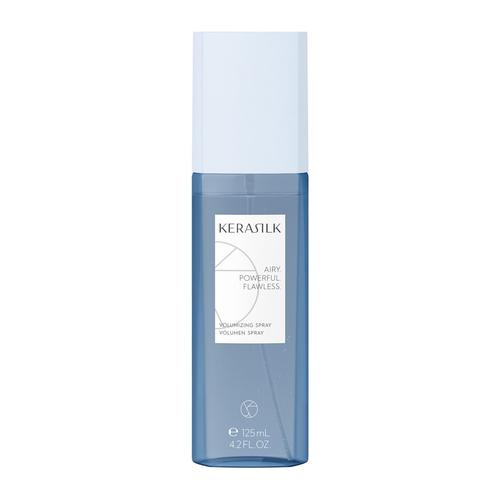 KERASILK - Volumen Spray Stylingsprays 125 ml