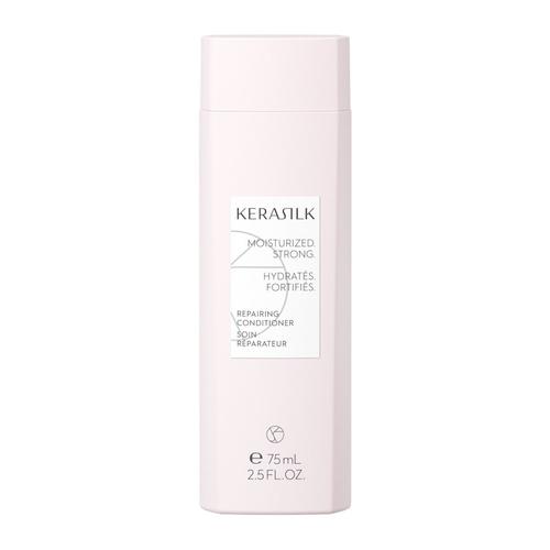 KERASILK - Reparierend Conditioner 75 ml