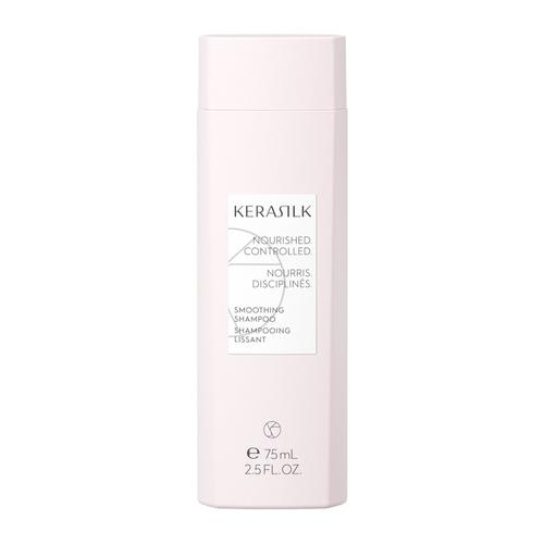 KERASILK - Bändigend Shampoo 75 ml