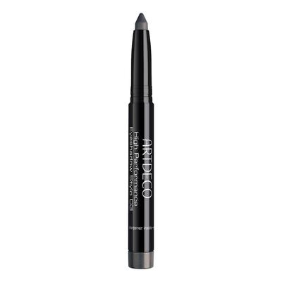 ARTDECO L.A. Vibes High Performance Eyeshadow Stylo Lidschatten 3 - CITY OF STARS 1.4 g Grau Image