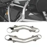 R1250gs adv Motor Crash Bar Stoßstange Rahmens chutz Verstärkungen Bar Kit für BMW R 2019 GS