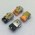 Nuovo Jack di Alimentazione DC Del Computer Portatile Per ACER Aspire A515-54 A515-54G A515-55 A315-55G A315-55KG Connettore DC Presa Del Computer Portatile di Ricambio