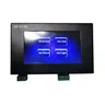 DMX512 scrittore codice indirizzo Touch screen; TM512/SM16512/ UCS512/GS8512 ecc. scrittore