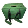 Sostituzione della borsa dello zaino del Kit morbido verde per la borsa di indagine della scatola